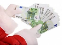 Rýchla a bezpečná pomoc a financovanie.
